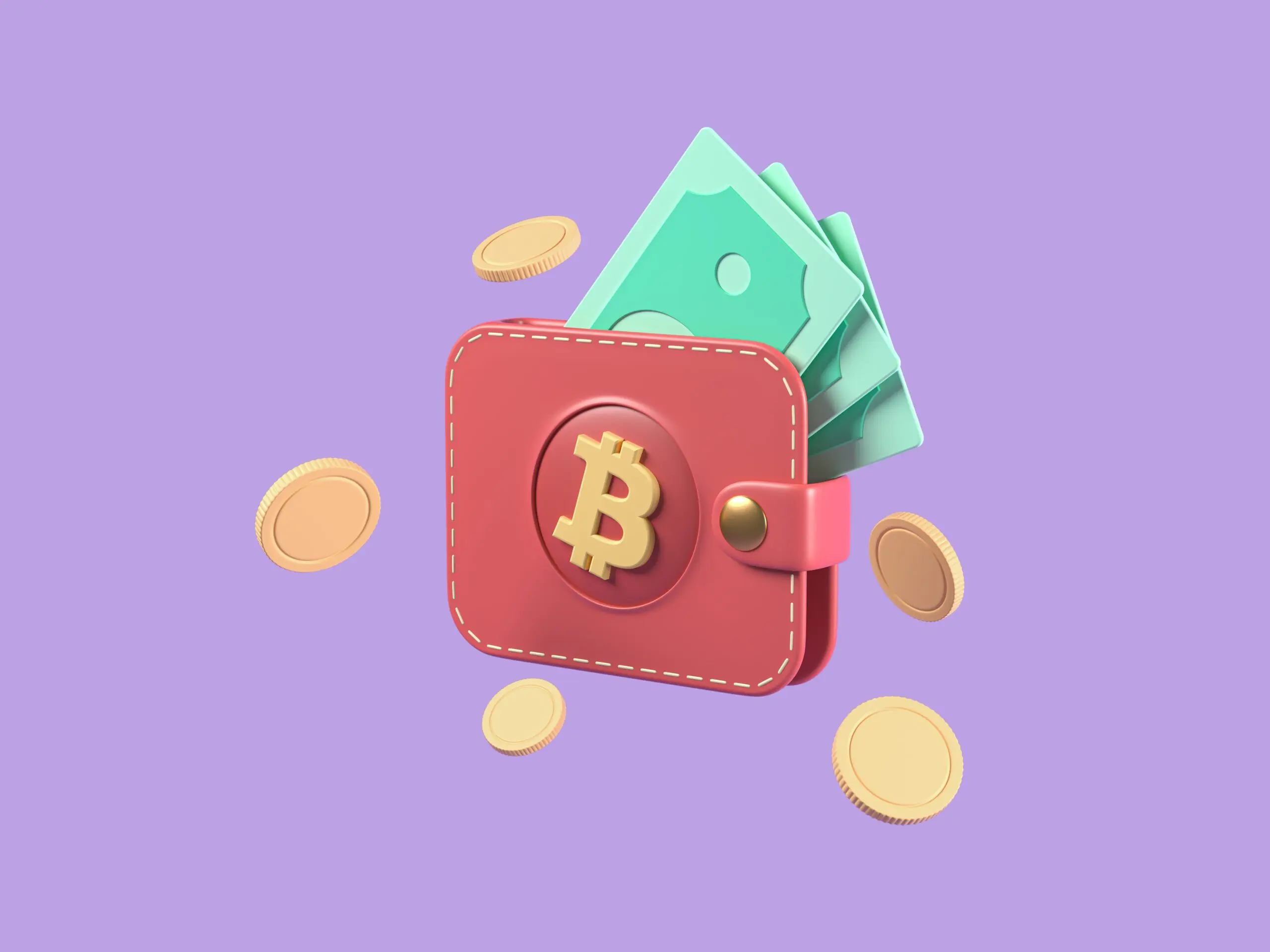 Gana Criptomonedas Respondiendo Encuestas: La Guía Completa - Las encuestas se pagan en criptomonedas criptomonedas por contestar encuestas - Las encuestas se pagan en criptomonedas