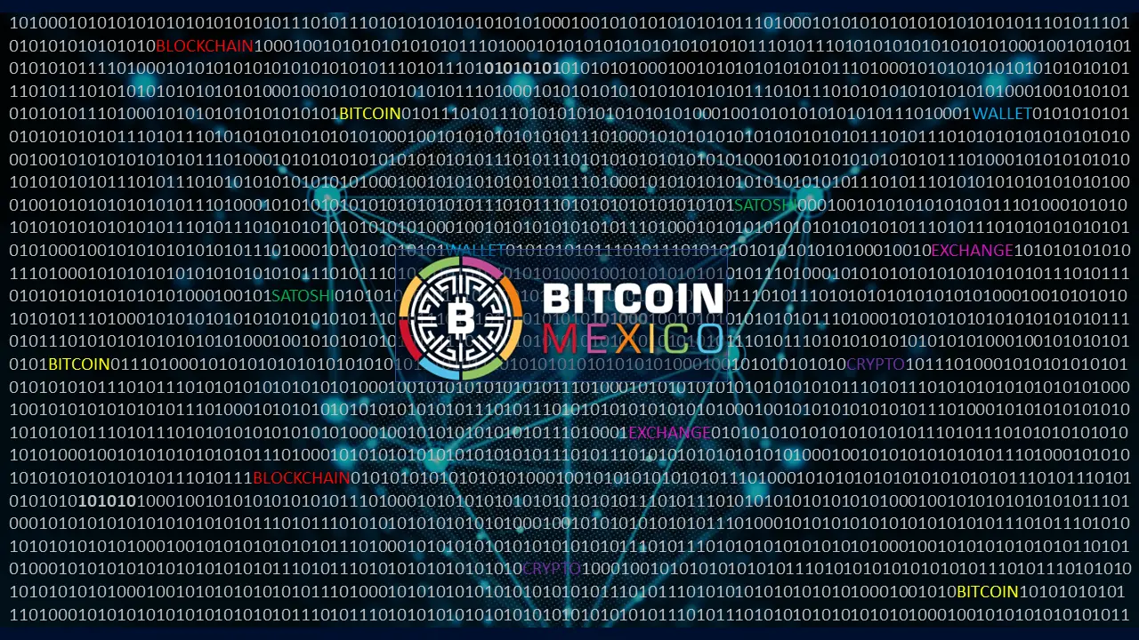 archivos encriptados bitcoin - Las transacciones de Bitcoin están encriptadas