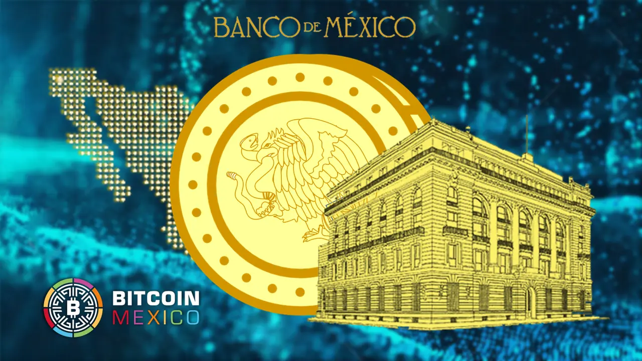 criptomoneda bancaria - Los bancos utilizan criptomonedas