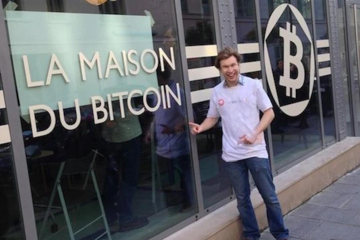 cuadriga criptomonedas - Los inversores de Quadriga recuperaron su dinero