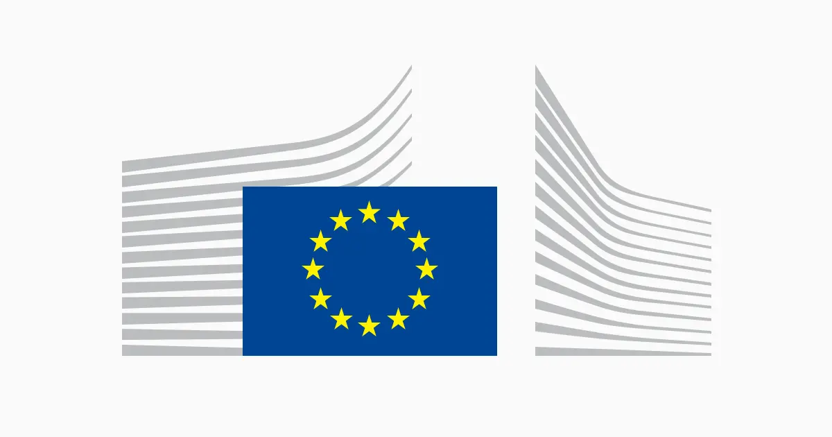 euro de malta - Malta tiene el euro
