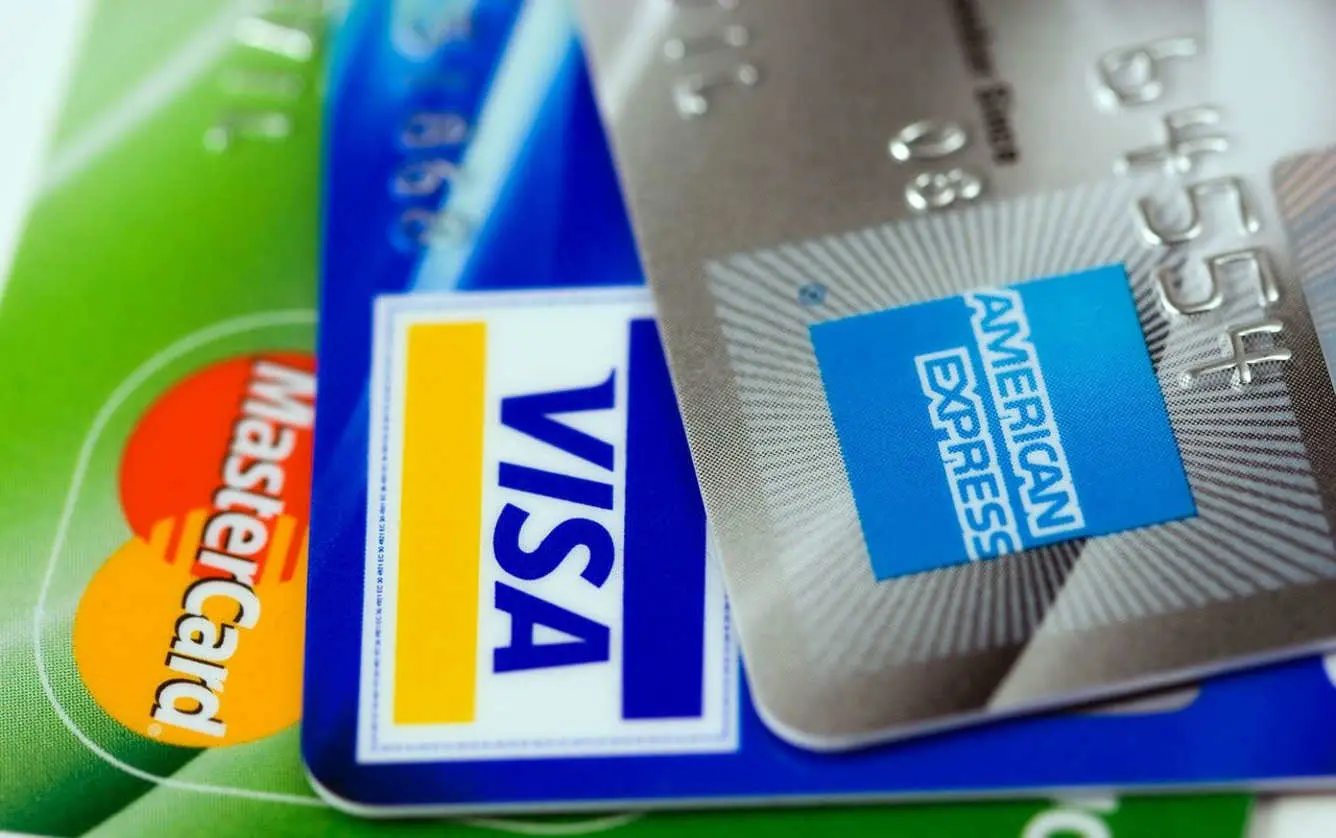 Euro Mastercard: Comisiones y tipos de cambio - Mastercard tiene un buen tipo de cambio euro mastercard - Mastercard tiene un buen tipo de cambio