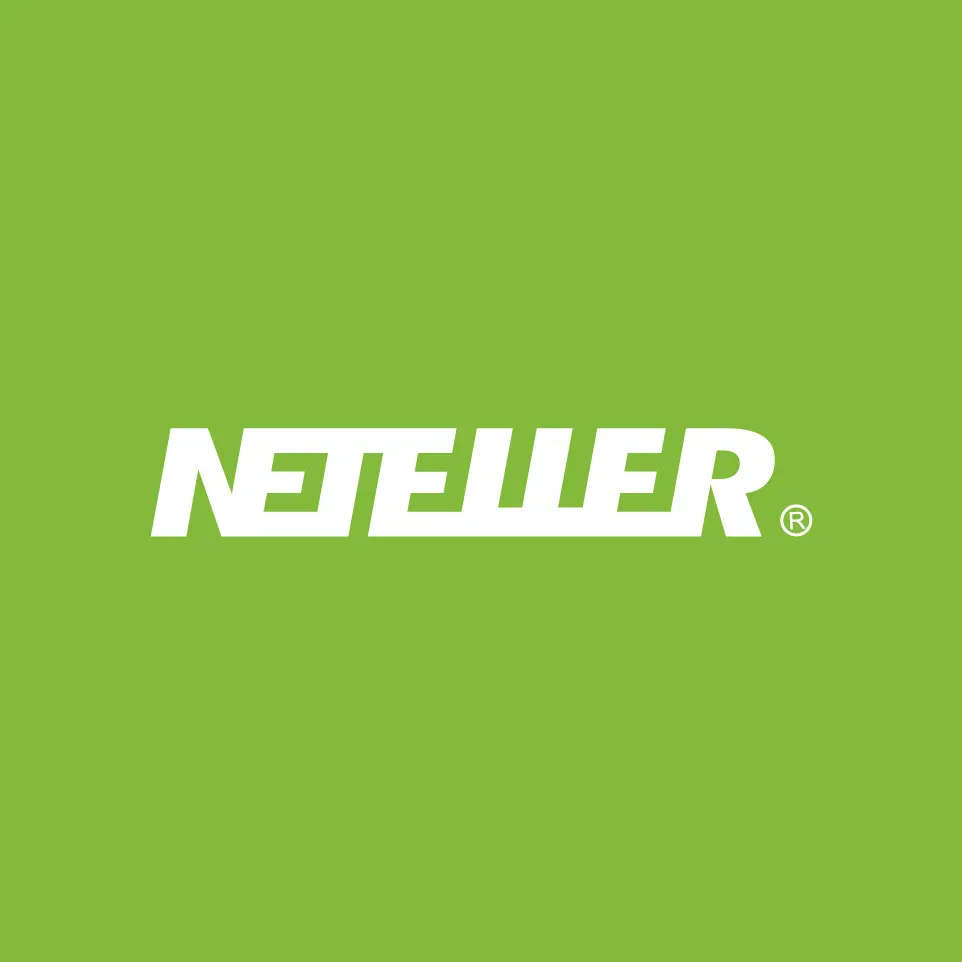 neteller criptomonedas - Neteller admite criptomonedas