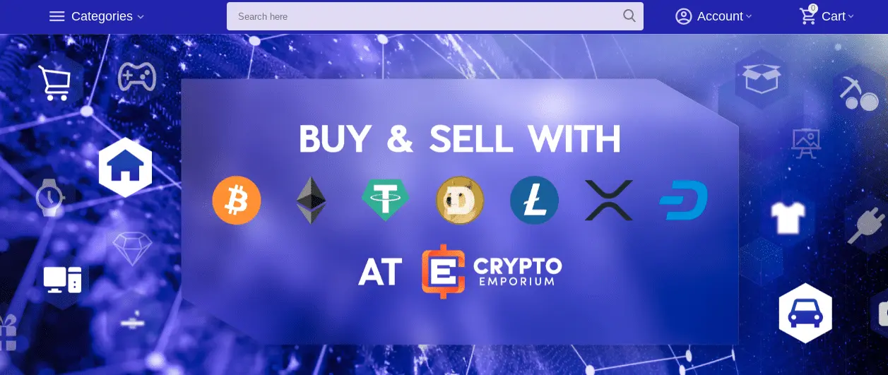Newegg y Criptomonedas: Cómo Comprar Tecnología con Shiba Inu y Otras Criptomonedas - Newegg acepta Shiba newegg y criptomonedas - Newegg acepta Shiba
