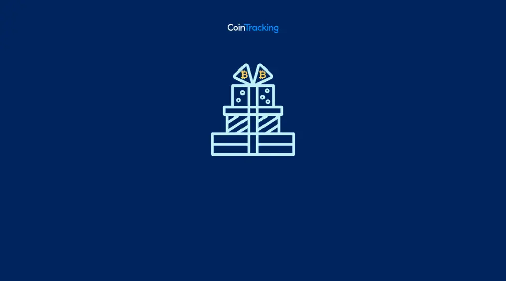 Regalar criptomonedas: Una guía completa sobre cómo hacerlo y las implicaciones fiscales - Pagas impuestos por las criptomonedas regaladas criptomonedas de regalo - Pagas impuestos por las criptomonedas regaladas