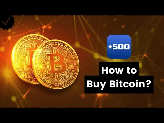 Comprar Bitcoin en Plus500: Una Guía Completa - Plus500 es una billetera de Bitcoin comprar bitcoin plus500 - Plus500 es una billetera de Bitcoin