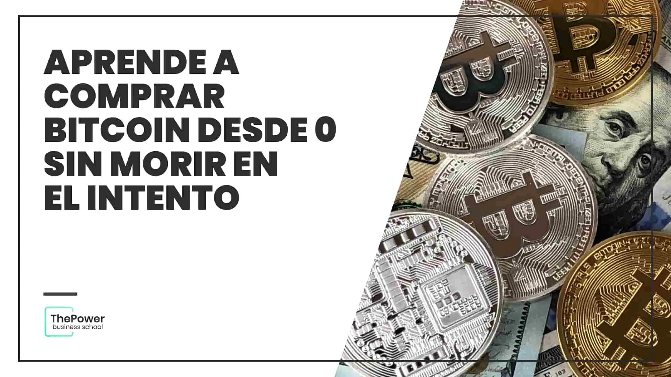 Bitcoin: ¿Podrá alcanzar los 10 millones de dólares? - Podrá Bitcoin alcanzar los 10 millones bitcoin venta a futuro - Podrá Bitcoin alcanzar los 10 millones