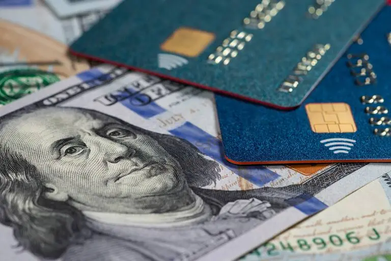 aumento dolar tarjeta - Por qué aumenta el dólar de la tarjeta