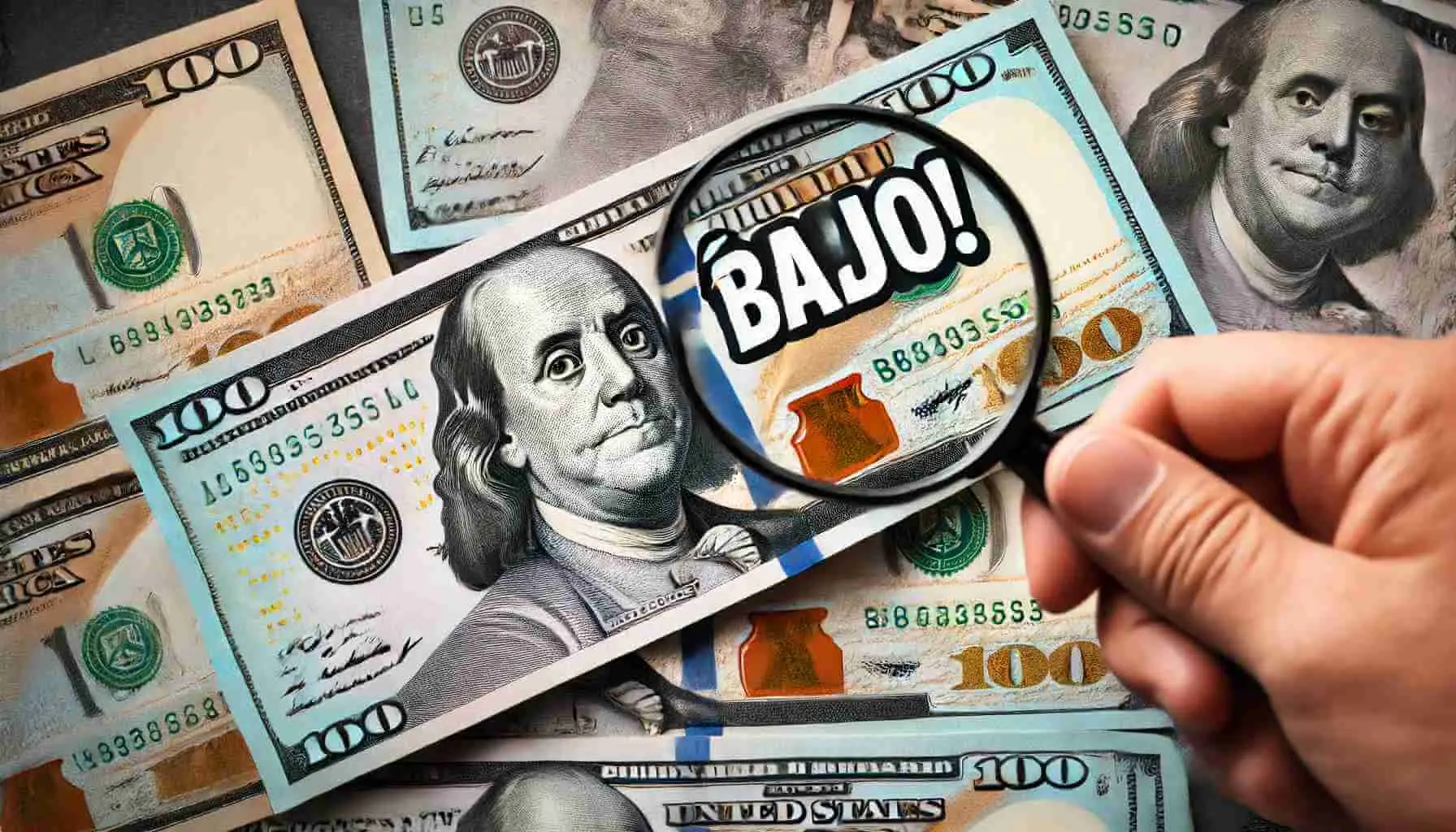 noticias dolar colombia hoy - Por qué baja el dólar en Colombia