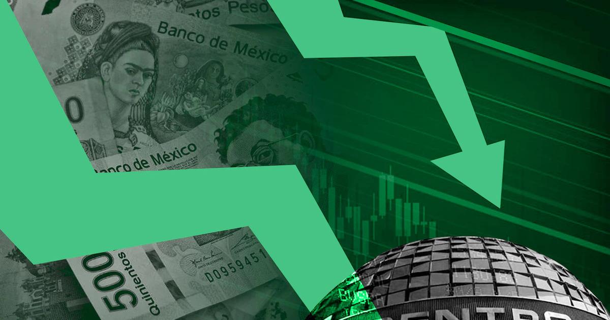 black monday finanzas - Por qué Black Monday