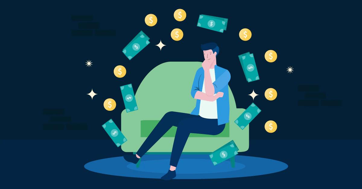 El papel del valor del tiempo en las finanzas: cómo construir un futuro financiero sólido - Por qué cambia el valor del dinero con el tiempo el papel del valor del tiempo en las finanzas - Por qué cambia el valor del dinero con el tiempo