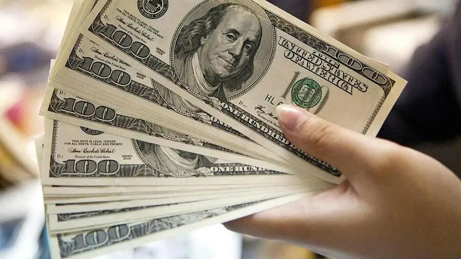 Intervención del Banco Central en el Mercado Cambiario: ¿Cómo y por qué el BCRA compra dólares? - Por qué el BCRA compra dólares banco central interviene el dolar - Por qué el BCRA compra dólares