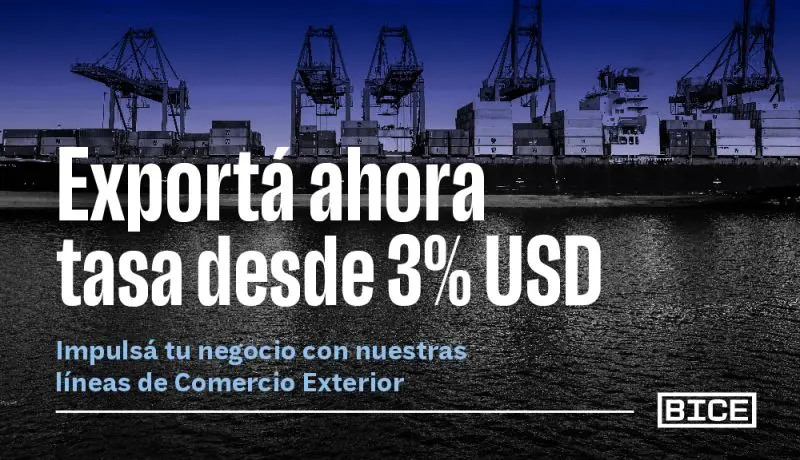 banco de inversion y com exterior sa opiniones - Por qué es estresante la banca de inversión