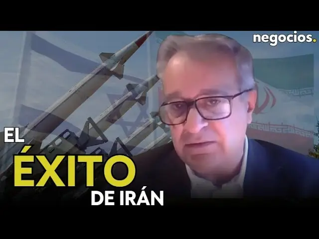 la inversion sarmientina - Por qué es importante el Sarmiento