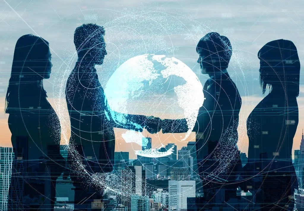 Inversión Extranjera Directa en Canadá: Oportunidades y Riesgos - Por qué es importante la inversión extranjera para Canadá inversion extranjera directa en canada - Por qué es importante la inversión extranjera para Canadá