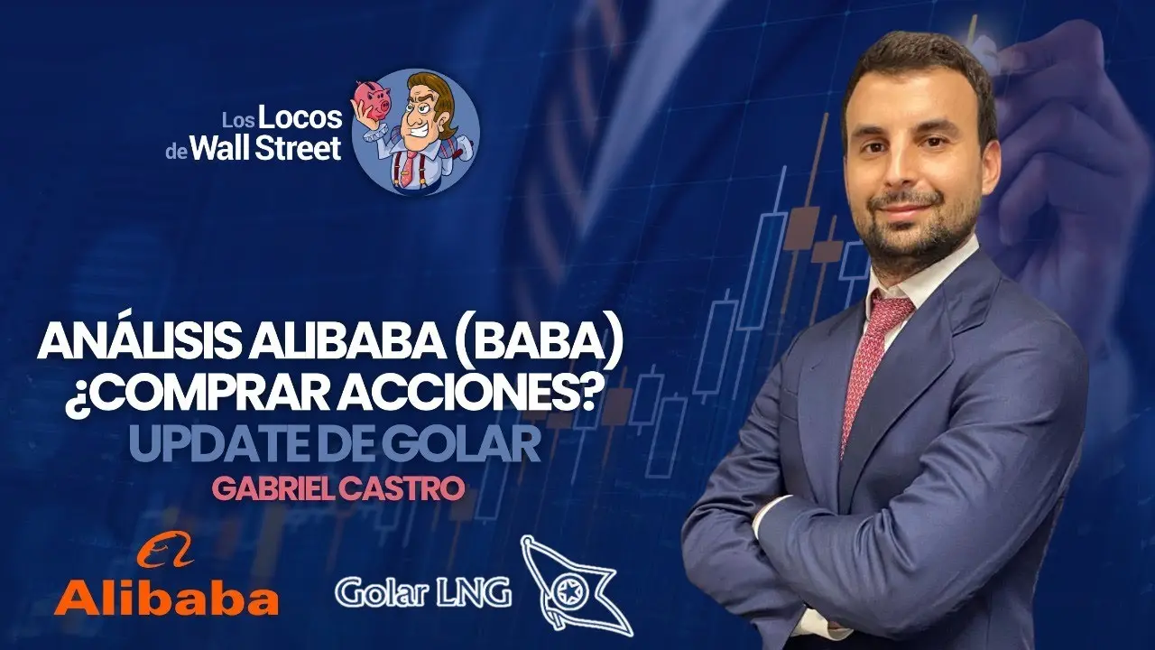 Cómo invertir en acciones de Alibaba: Una guía completa para principiantes - Por qué invertir en Alibaba como invertir en alibaba - Por qué invertir en Alibaba