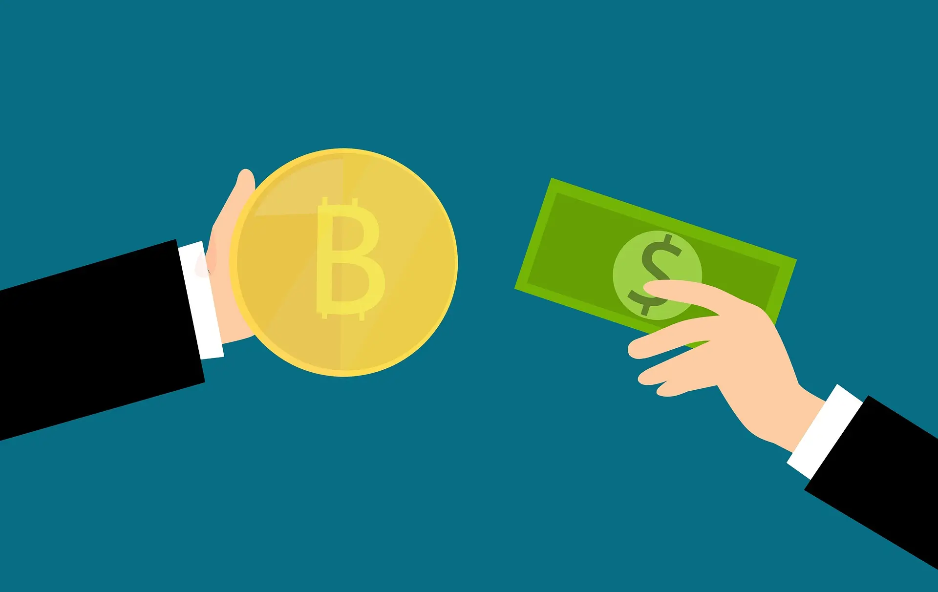 BYMA: La Nueva Era de la Inversión en Argentina - Por qué invertir en BYMA cronica byma criptomoneda - Por qué invertir en BYMA