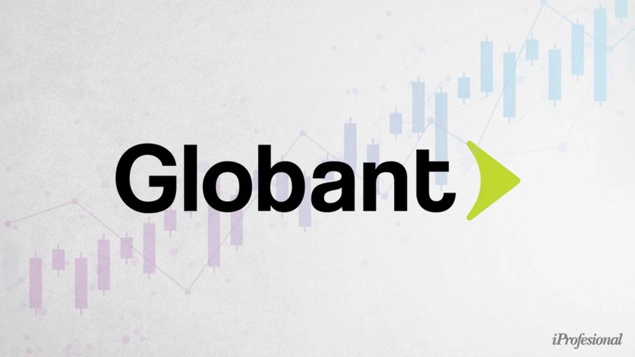 Invertir en Globant: ¿Una buena opción para tu futuro financiero? - Por qué invertir en Globant invertir en globant - Por qué invertir en Globant