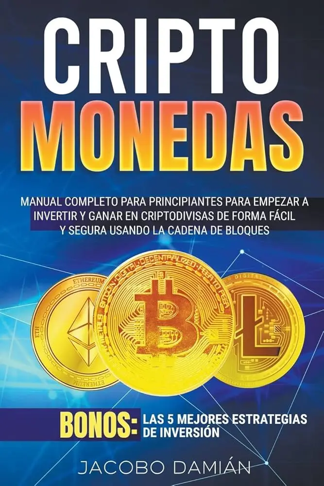 Bonos, Letras y Criptomonedas: Entendiendo las Opciones de Inversión - Por qué invertir en letras bonos letras y criptomonedas - Por qué invertir en letras