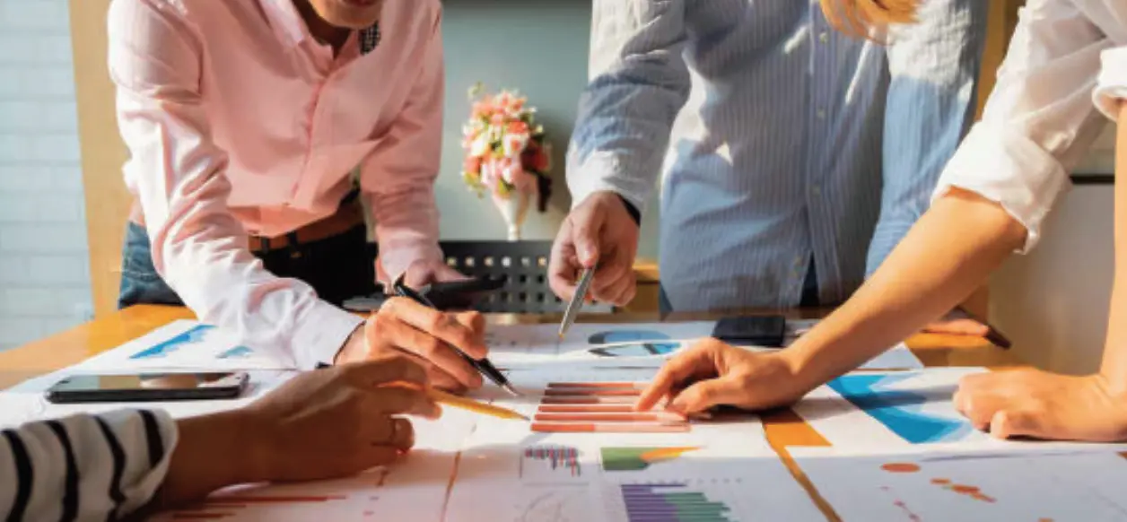 12 Cosas en las que NO Debes Invertir: Guía Definitiva para Proteger tu Dinero - Por qué la gente no invierte 12 cosas en las q no deberias invertir - Por qué la gente no invierte