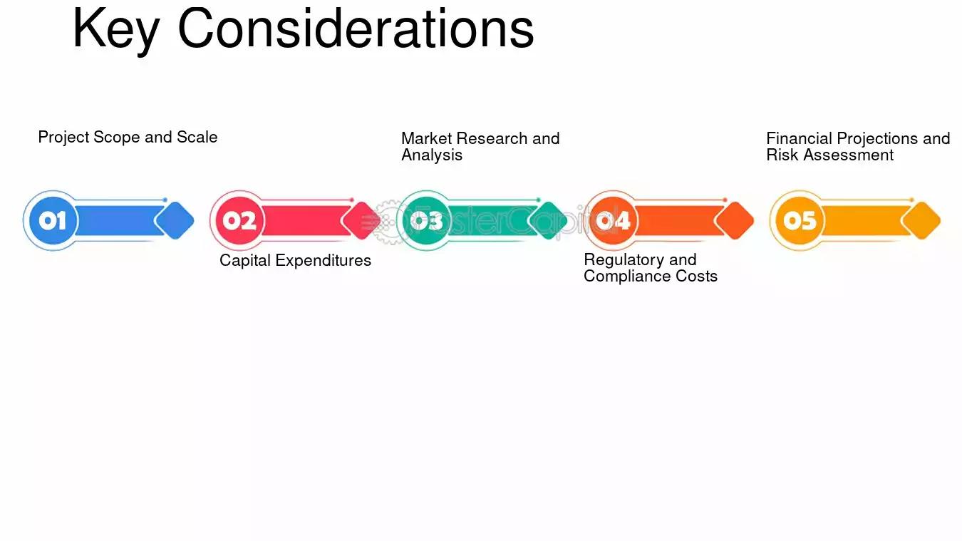 diferencia entre inversion y flujo - Por qué la inversión es un concepto de flujo