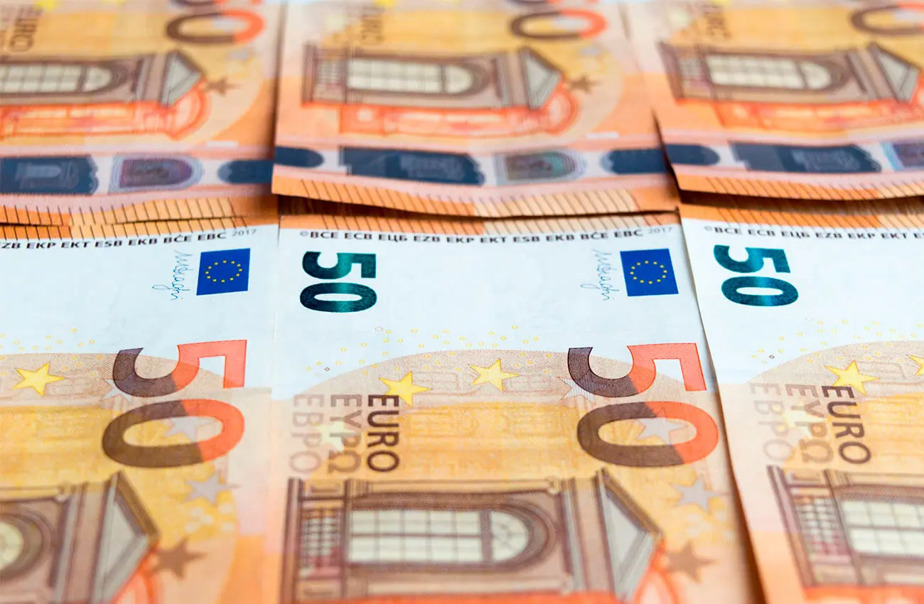 Por qué Suecia no usa el euro: Un análisis de la moneda y la economía del país - Por qué la República Checa no tiene euro porque suecia no usa el euro - Por qué la República Checa no tiene euro