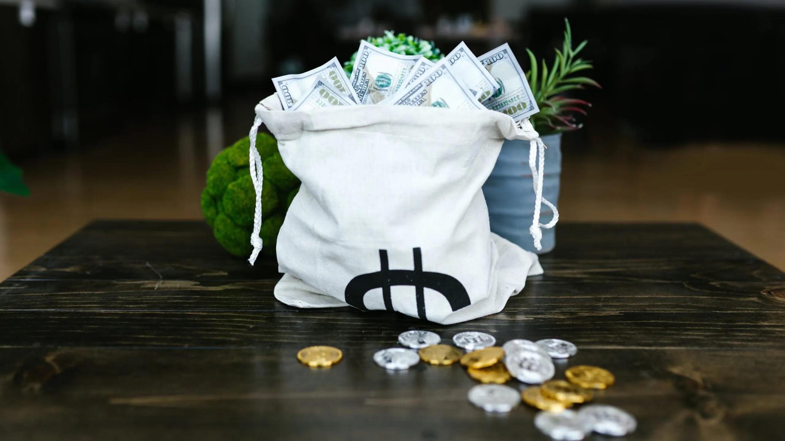 porque las criptomonedas son el futuro - Por qué las criptomonedas están en auge