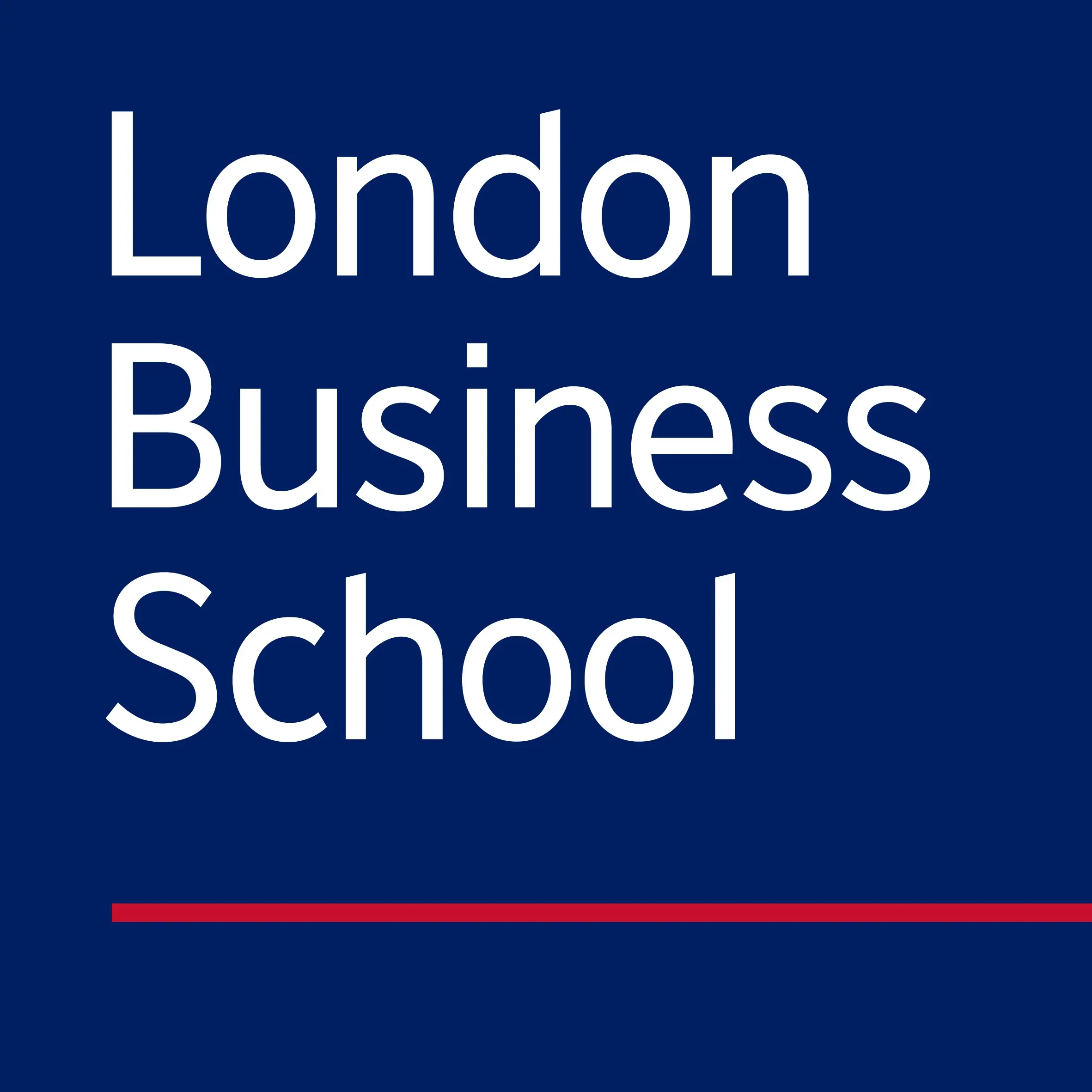 master finanzas london business school - Por qué lbs mfa