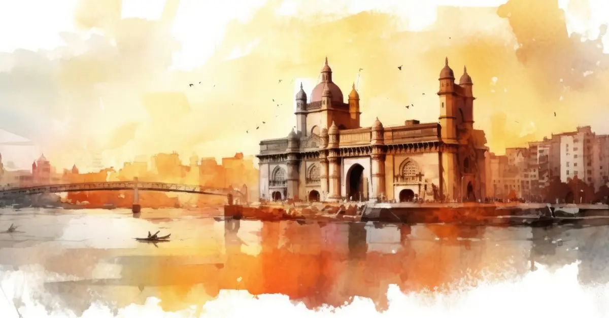 Invertir en India: Una Oportunidad Creciente - Por qué los extranjeros invierten en la India porque invertir en india - Por qué los extranjeros invierten en la India