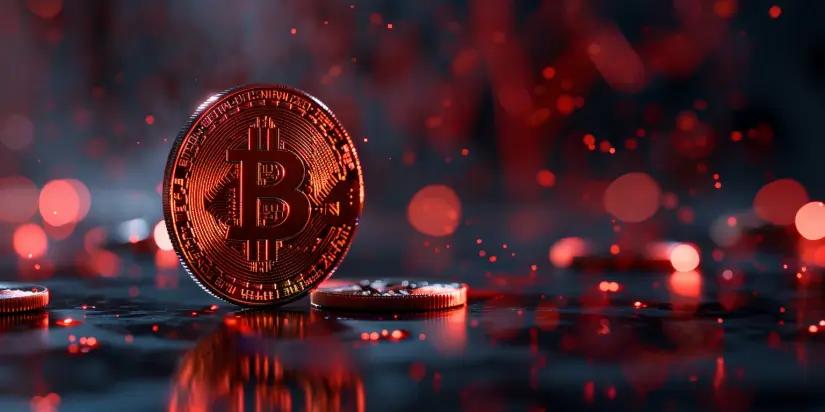 Demoras en las Transferencias de Bitcoin: Causas, Soluciones y Consejos - Por qué mi retiro de Bitcoin tarda tanto transferencia bitcoin demora - Por qué mi retiro de Bitcoin tarda tanto