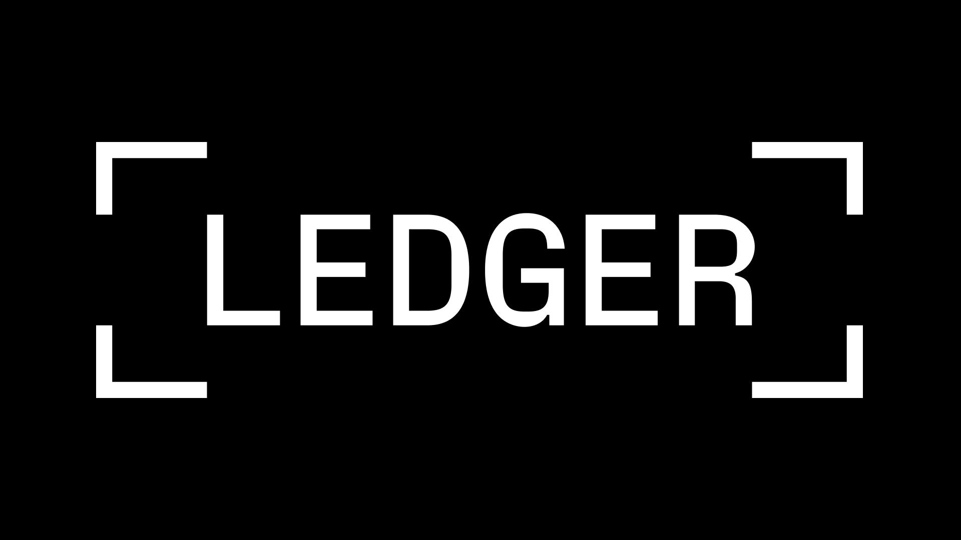 Transacciones de Bitcoin sin Confirmar: Todo lo que Necesitas Saber - Por qué mi transacción de blockchain no está confirmada bitcoin sin confirmar - Por qué mi transacción de blockchain no está confirmada