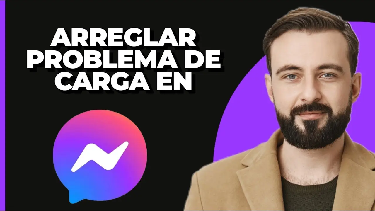 Errores al Cargar la App de Finanzas de MSN: Soluciones y Consejos - Por qué no puedo descargar aplicaciones en Microsoft Store msn app finanzas error al cargar - Por qué no puedo descargar aplicaciones en Microsoft Store
