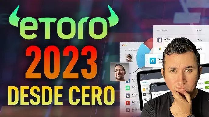 etoro no me deja invertir - Por qué no puedo invertir en eToro