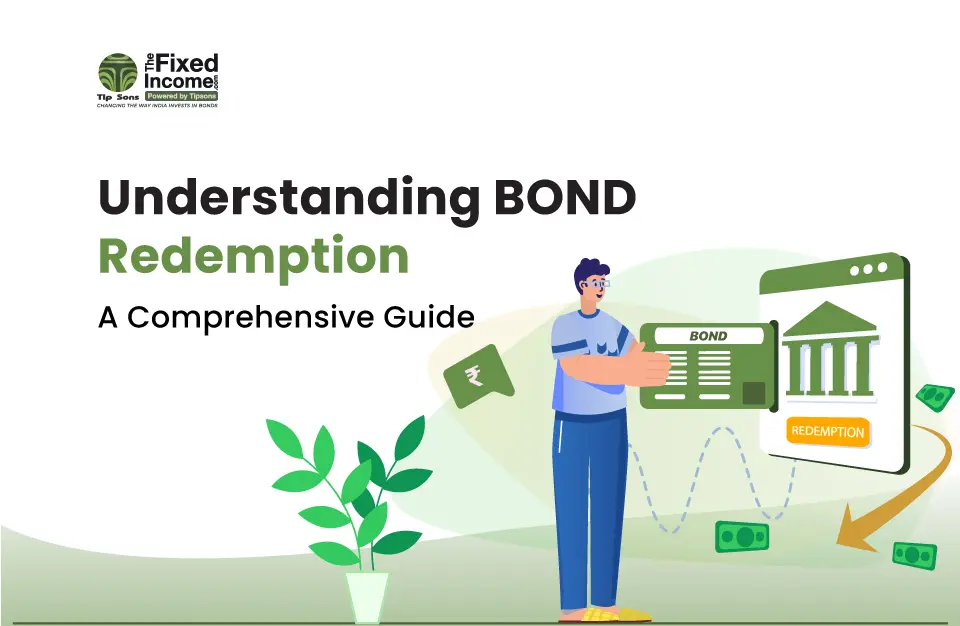 Rescate anticipado de bonos: Todo lo que necesitas saber - Por qué rescatar bonos anticipadamente bono con rescate anticipado finanzas - Por qué rescatar bonos anticipadamente