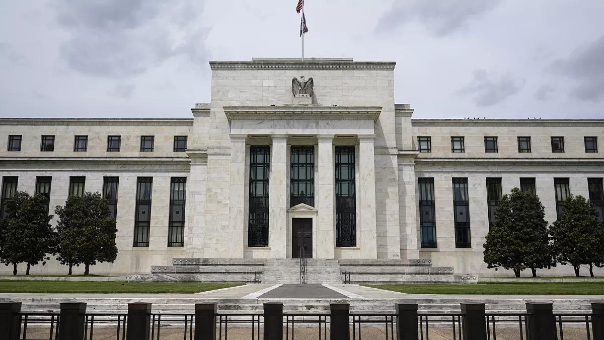 Beneficios del Euro: Una Moneda Fuerte y Estable - Por qué se fortalece el euro beneficios del euro - Por qué se fortalece el euro