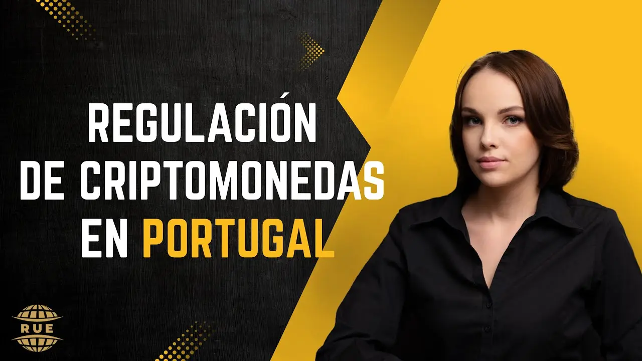 criptomonedas portugal - Portugal tiene un impuesto de salida