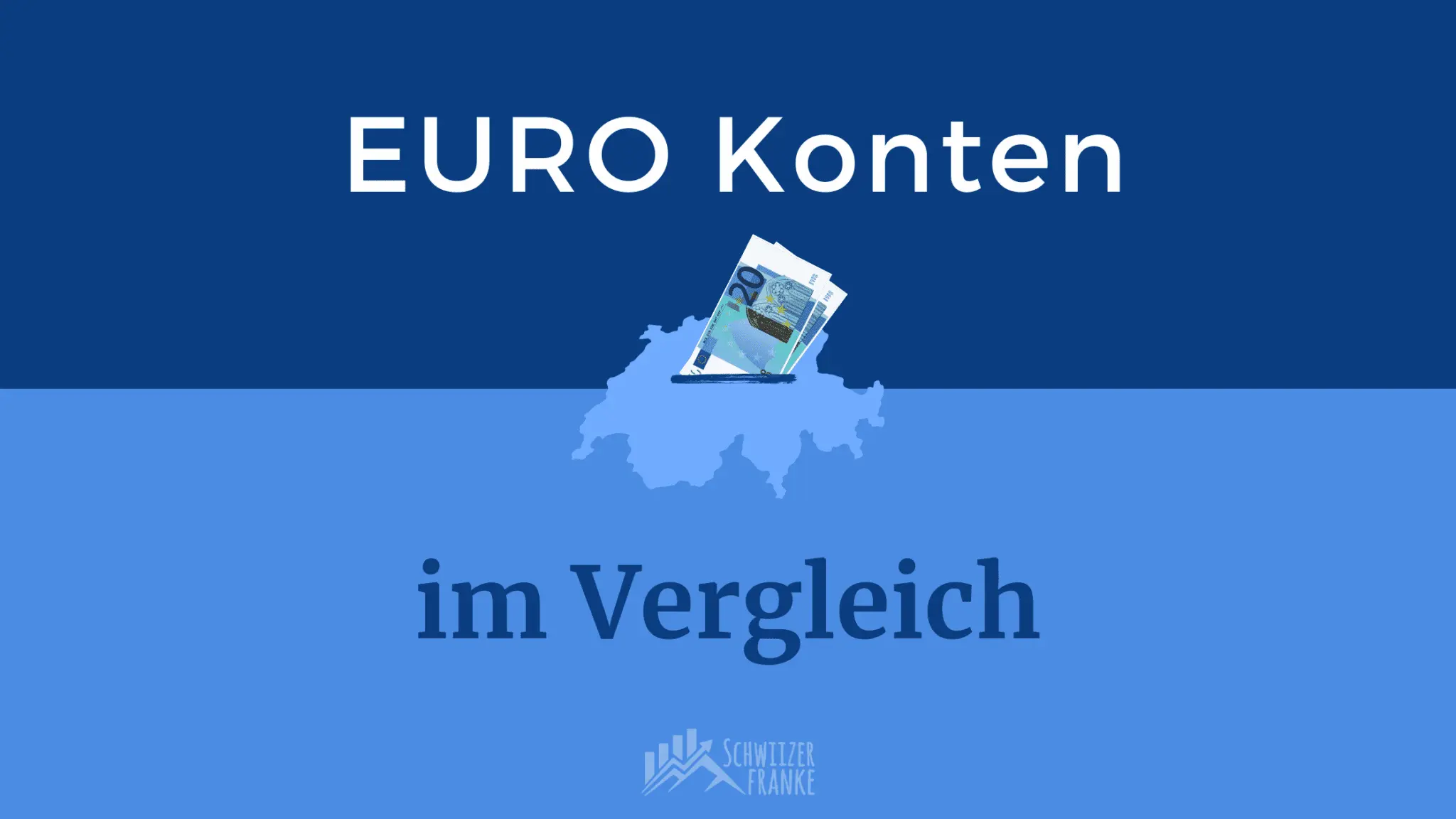 1000 euro in chf postfinance - Postfinance es gratuito