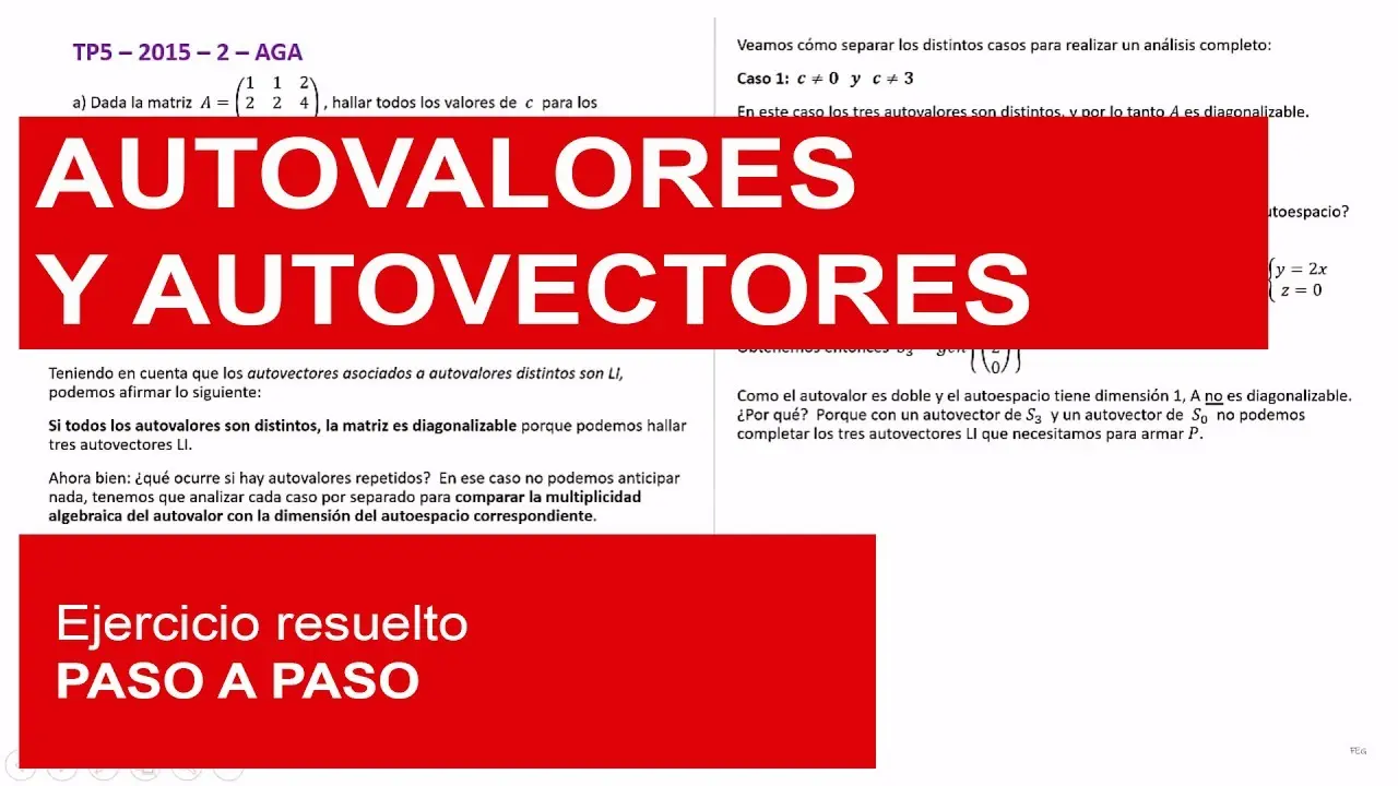 autovalor de una matriz inversa es no nulo - Puede 0 ser un valor propio de una matriz invertible
