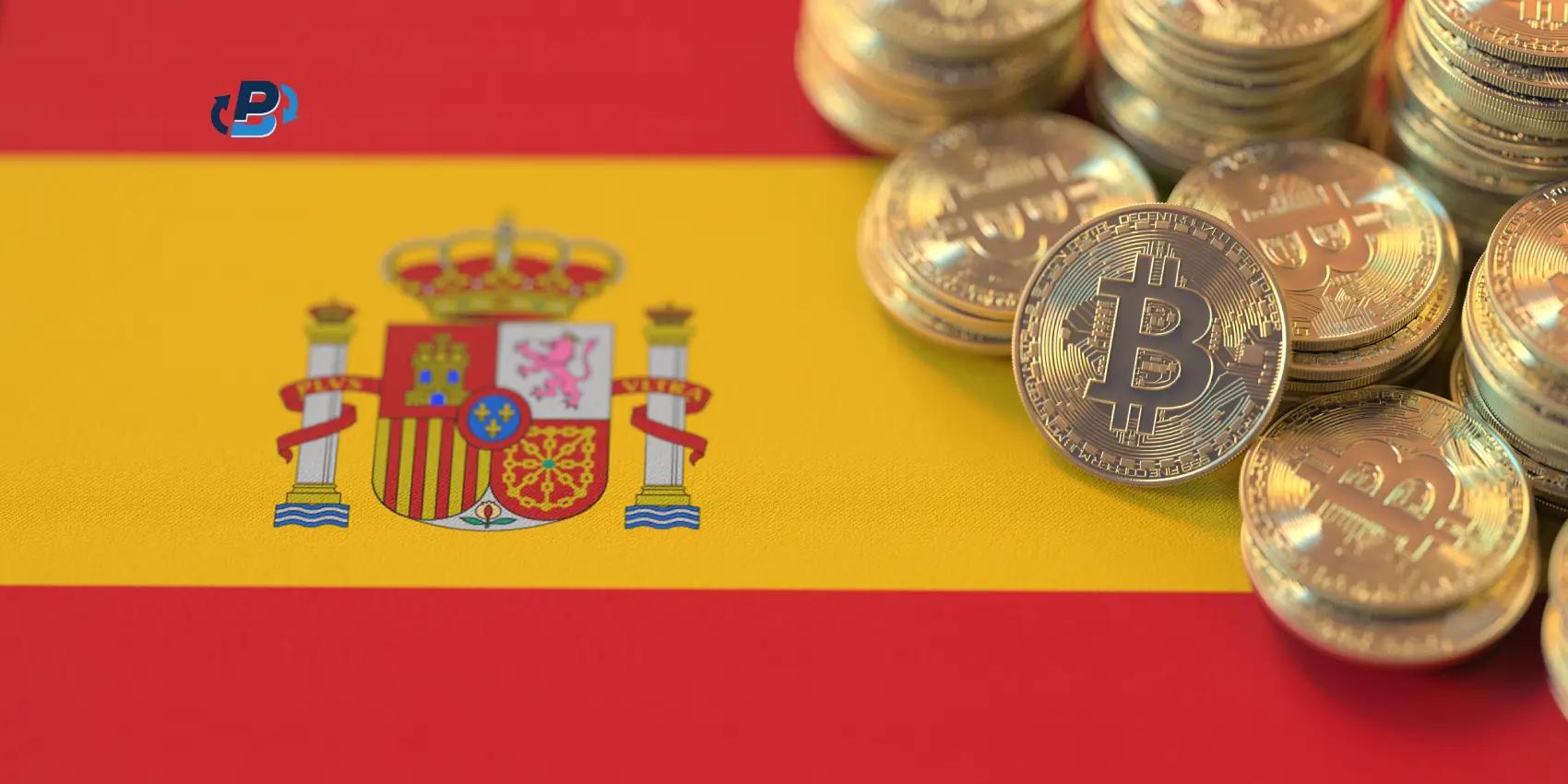 trader bitcoin espana - Puede España utilizar Coinbase