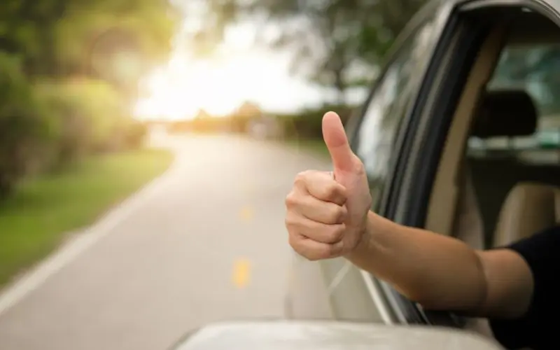inversion para un autolavado - Puede un lavado de autos ser una buena inversión