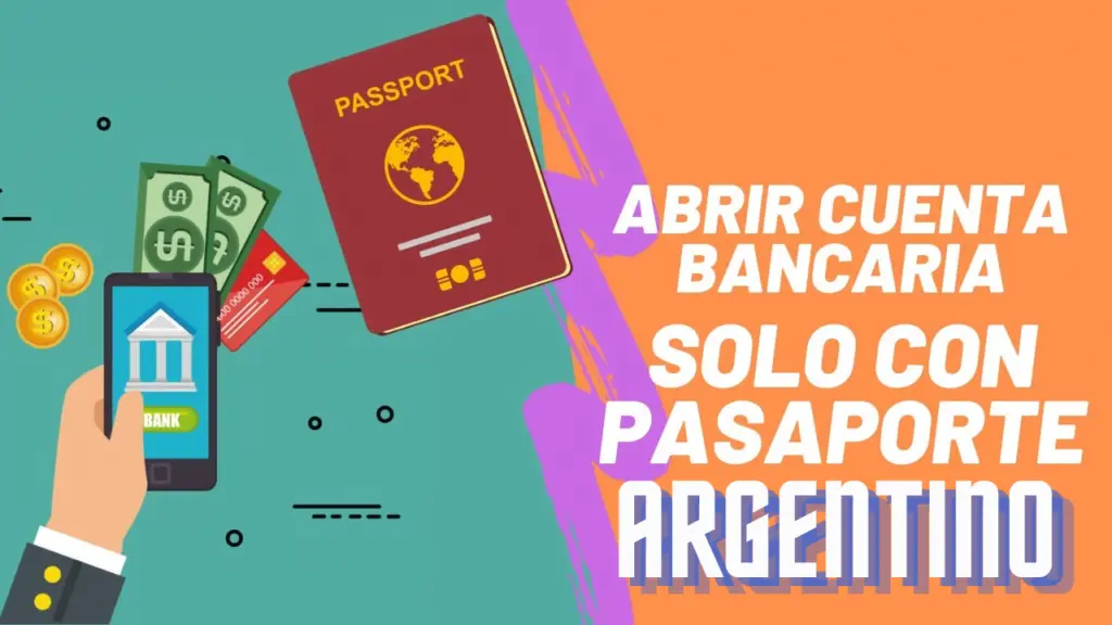 Cómo Abrir una Cuenta de Inversión en España desde Argentina: Guía Completa - Puede un no residente abrir una cuenta bancaria en España online como abrir una cuenta de inversion en espana desde argentina - Puede un no residente abrir una cuenta bancaria en España online