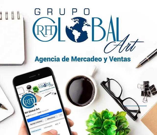 facebook business politicas de publicidad en finanzas - Puedes anunciar finanzas en Facebook