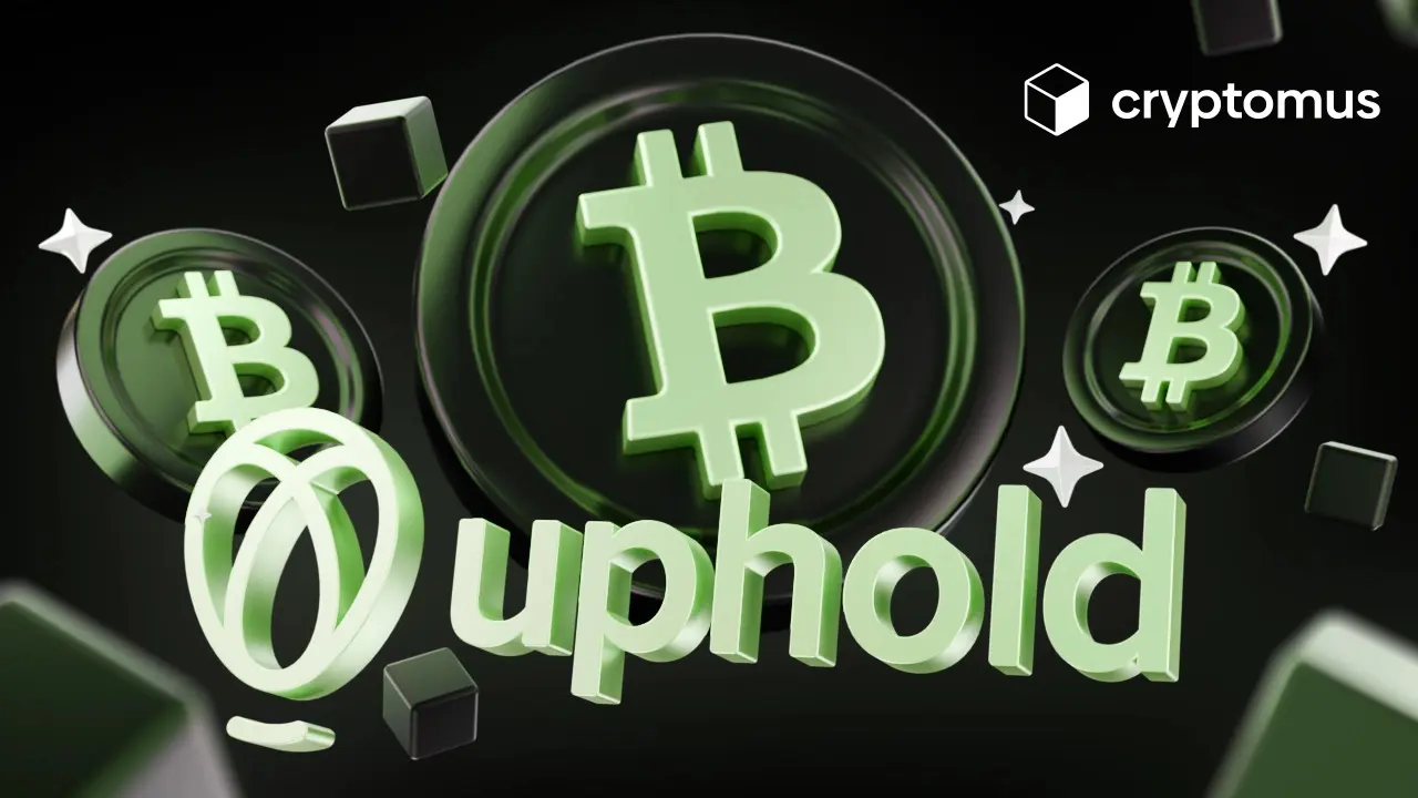 Cómo recibir Bitcoin en Uphold: Guía completa para principiantes - Puedes enviar bitcoin desde Uphold a otra billetera como recibir bitcoin en uphold - Puedes enviar bitcoin desde Uphold a otra billetera