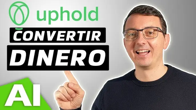 cambiar bitcoin a dolares uphold - Puedes intercambiar criptomonedas en Uphold