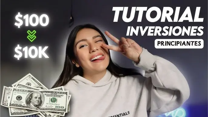 Invertir $100 en criptomonedas: ¿es una buena idea? - Puedes invertir $100 en criptomonedas invertir 100 dolares en criptomonedas - Puedes invertir $100 en criptomonedas