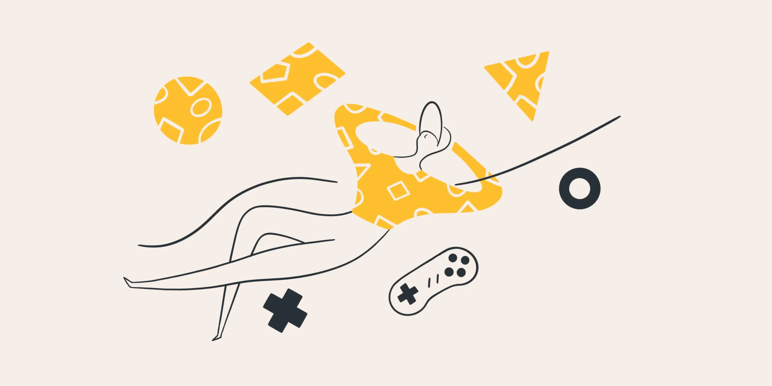 Cómo invertir en juegos: una guía para principiantes - Puedes invertir en estudios de juegos invertir en juegos - Puedes invertir en estudios de juegos