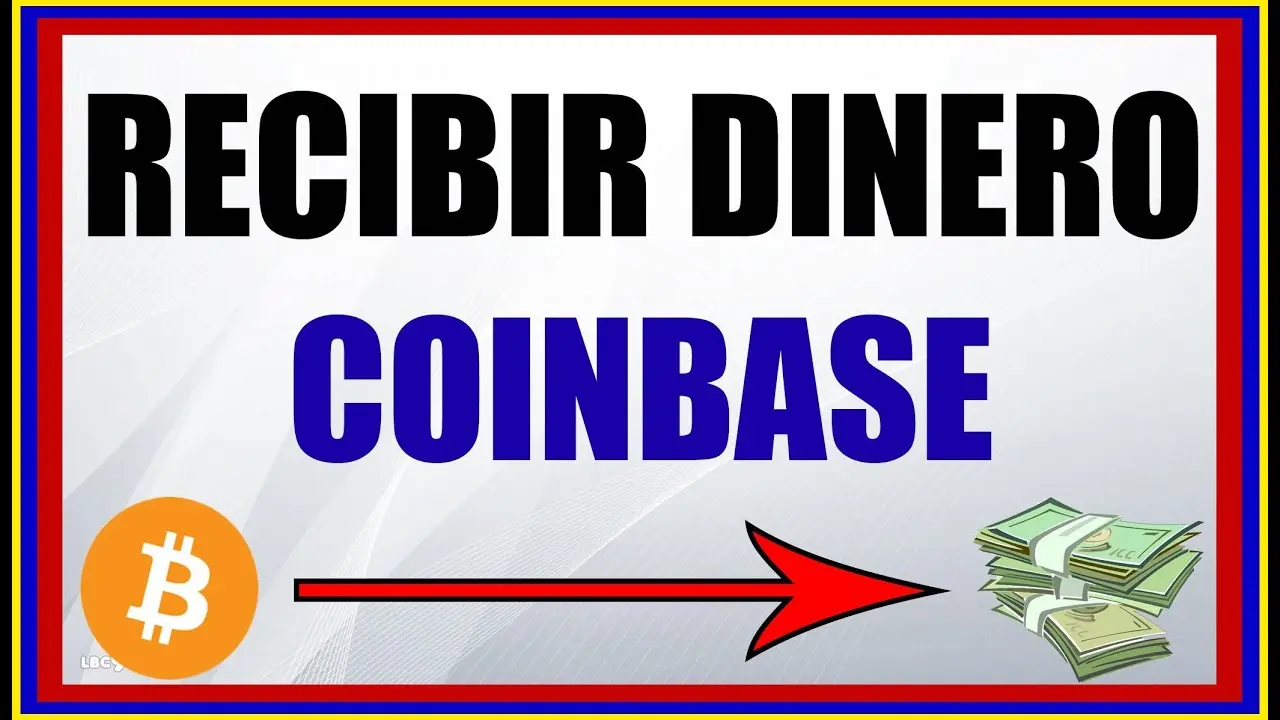 Cómo Recibir Bitcoin en Coinbase: Guía Completa para Argentina - Puedes recibir bitcoin en Coinbase como recibir bitcoins en coinbase - Puedes recibir bitcoin en Coinbase
