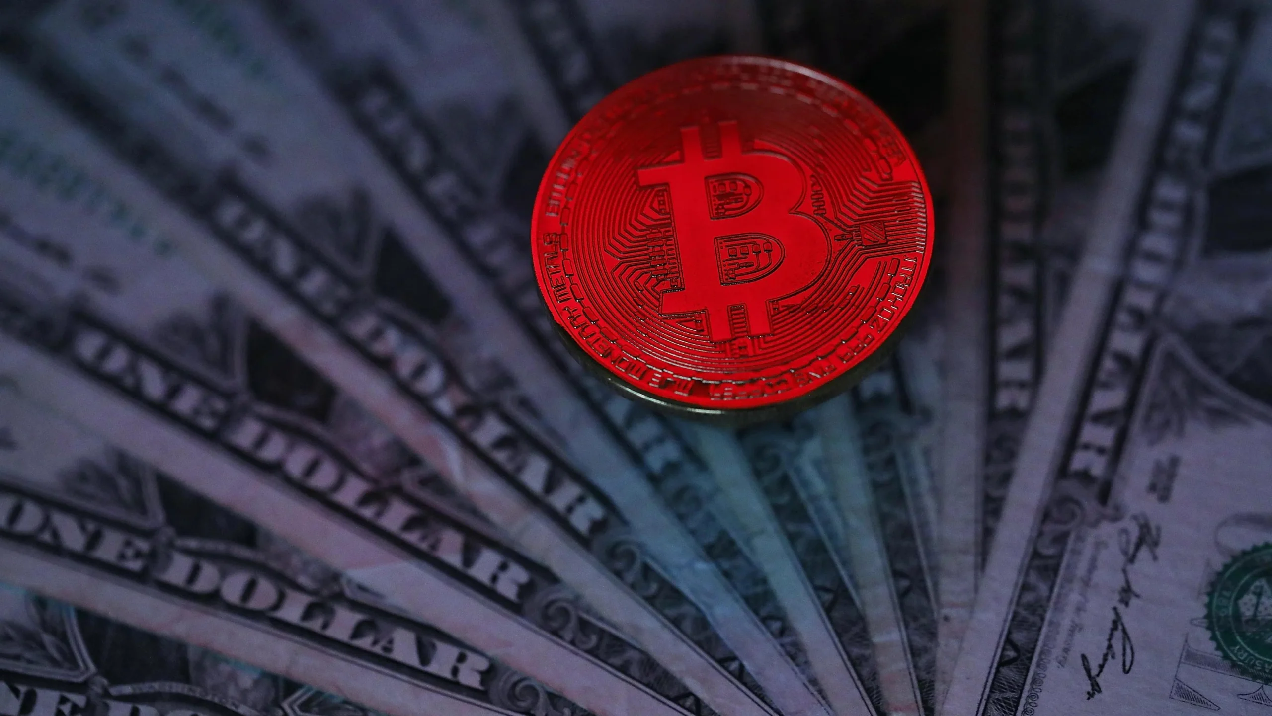Cómo Comprar Bitcoin en Efectivo en Miami: Guía Completa - Puedes usar Bitcoin en Florida como comprar bitcoins en efectivo en miami - Puedes usar Bitcoin en Florida
