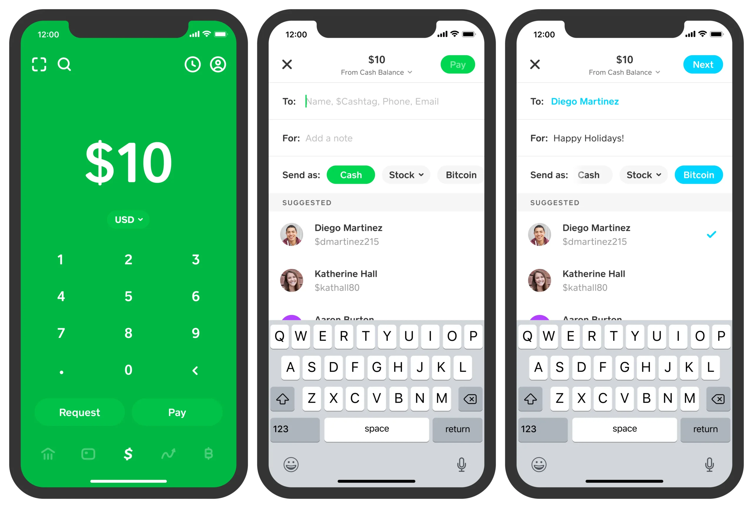 Cómo comprar y vender Bitcoin Cash con Cash App: Guía Completa - Puedes vender bitcoin en Cash App app para comprar vender bitcoin cash app - Puedes vender bitcoin en Cash App