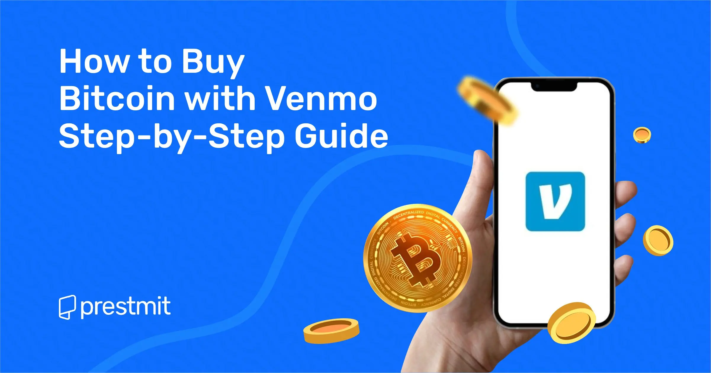 Comprar Bitcoin con Venmo: Guía Completa para Principiantes - Puedes vender bitcoin en Venmo comprar bitcoin con venmo - Puedes vender bitcoin en Venmo